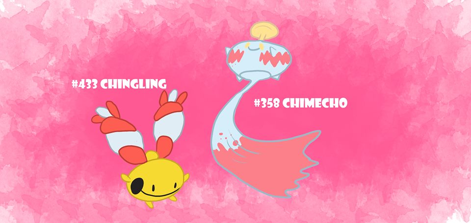 358_chingling_chimecho_justoon_smitts.jpg