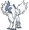 359-mega.gif