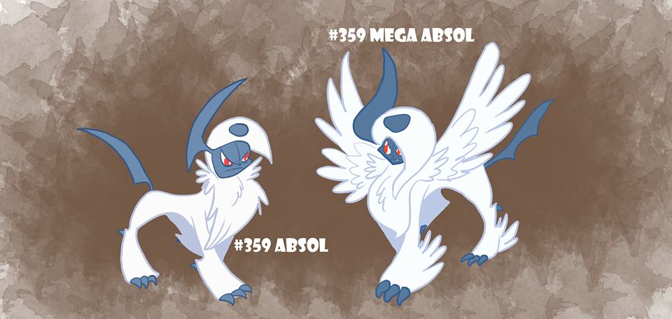 359_absol_mega_justoon_smitts.jpg