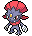 359A6046-D881-4537-A7A8-A4D370DFFC96.png