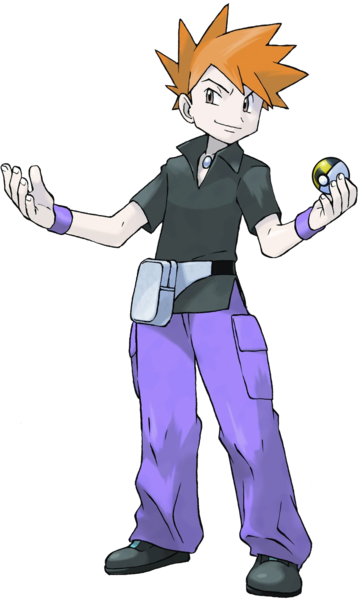 359px-FireRed_LeafGreen_Blue.png