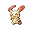 35_plusle.png