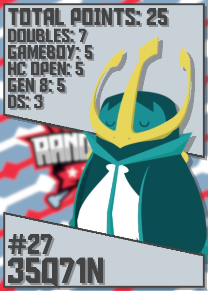35Q71N.png