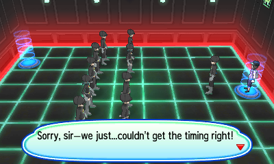 36-2.png