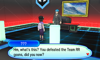 36-21.png