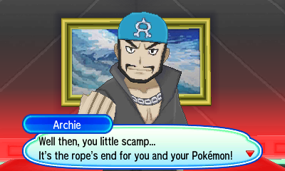 36-22.png