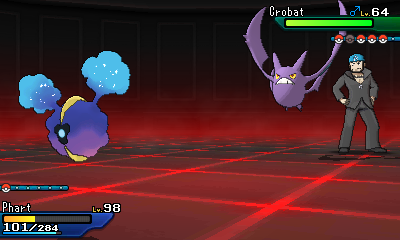 36-25.png