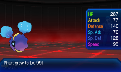 36-26.png