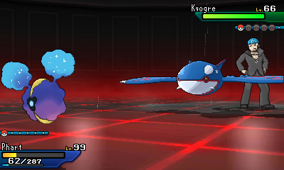 36-29.png