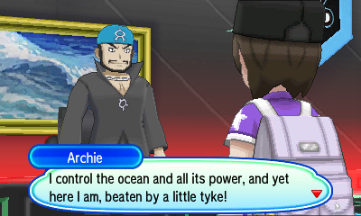 36-30.png