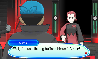 36-34.png