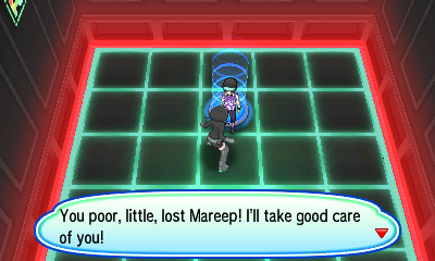 36-5.png