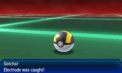 36-7.png