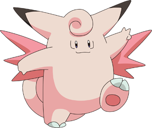 36-Clefable.png