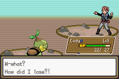 36.png