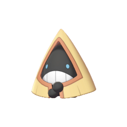 361.png
