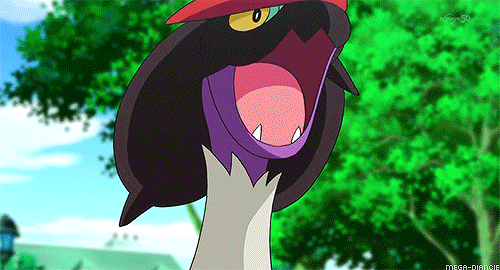 361c3f61618851081d57329b15a42a77afec0801_hq.gif
