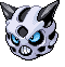 362.gif