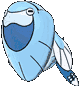 36245534-9E7C-4312-9161-B82BA24460BB.gif