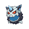 362_2s.png