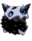 362b.gif