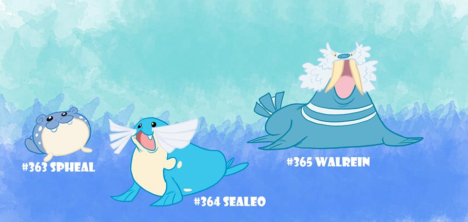 363_spheal_sealeo_walrein_justoon_smitts.jpg