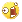 367429324321718274.png