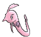 368.gif