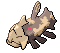 369.gif