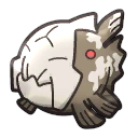 369.png