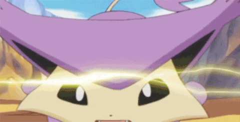 36a8f211181800dc032c55a895b69c1f.gif