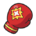 36px-Bag_Punching_Glove_SV_Sprite.png