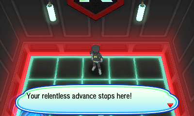 37-1.png