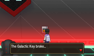 37-20.png