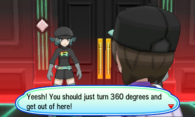 37-29.png