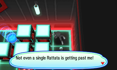 37-3.png