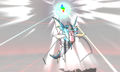 37-38.png
