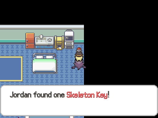 37.png
