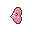 161264
