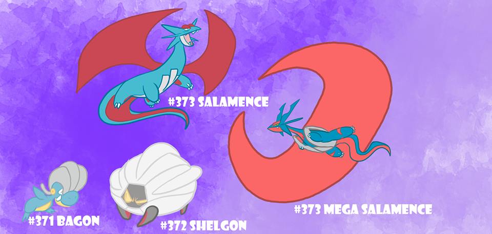 371_bagon_shelgon_salamence_mega_justoon_smitts.jpg