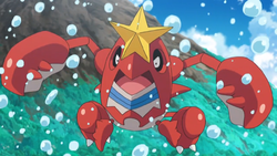 37229DF4-E868-47D1-A873-4F751EE24041.png