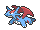 373.png