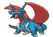 373_1.gif