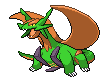 373_1s.gif