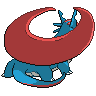 373_2b.png
