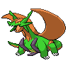 373_2s.png