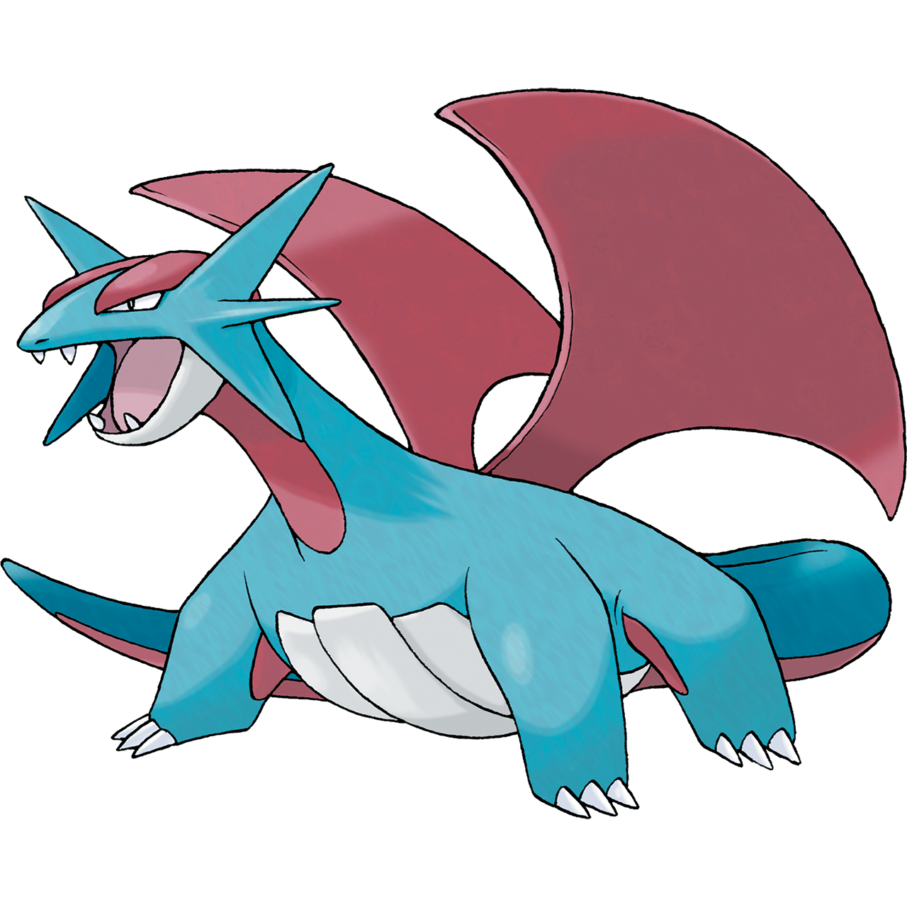 373Salamence.png