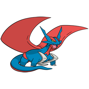 373Salamence_Mega_Dream.png