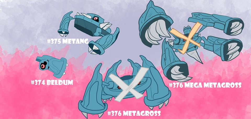 374_beldum_metang_metagross_mega_justoon_smitts.jpg