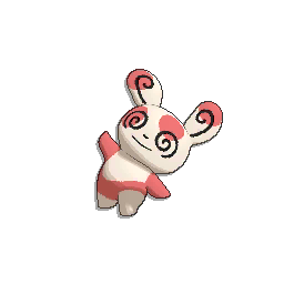 375.png